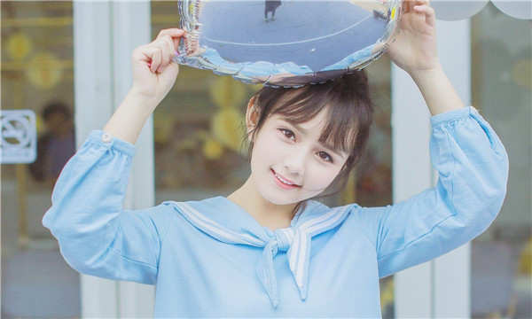 王场镇三代试管包男孩机构：助您实现生育梦想的专业选择