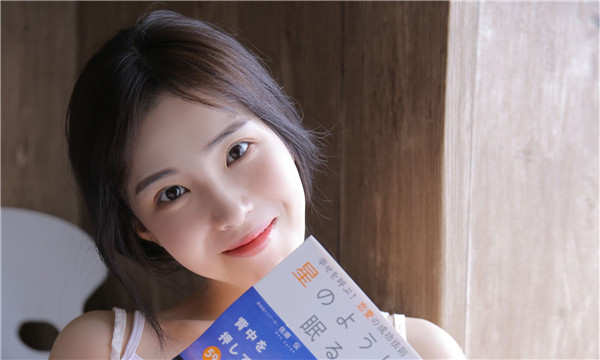 王场镇包生男孩多少钱？了解代怀生子的费用与流程