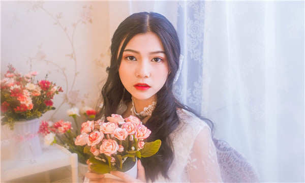 王场镇试管供卵的成功率高吗｜试管婴儿供卵是什么意思