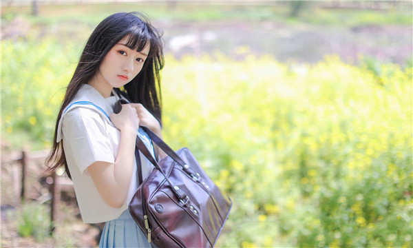 王场镇试管生子助孕机构——为不孕不育家庭开启圆梦之旅