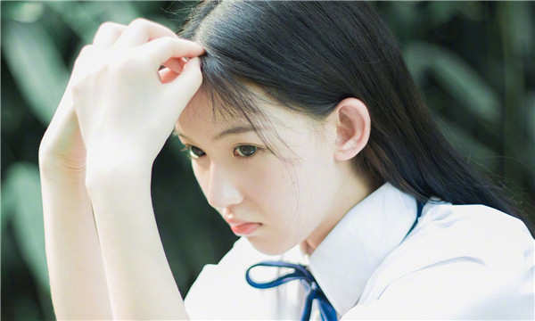 王场镇供卵代怀是什么意思｜供卵自怀的成功率高吗