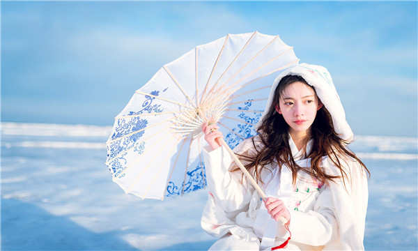 王场镇试管代怀生子多少钱一个？助孕之路的费用分析与方案选择
