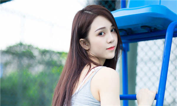 王场镇三胎想要儿子可以做试管吗｜包生男孩就找第三代试管