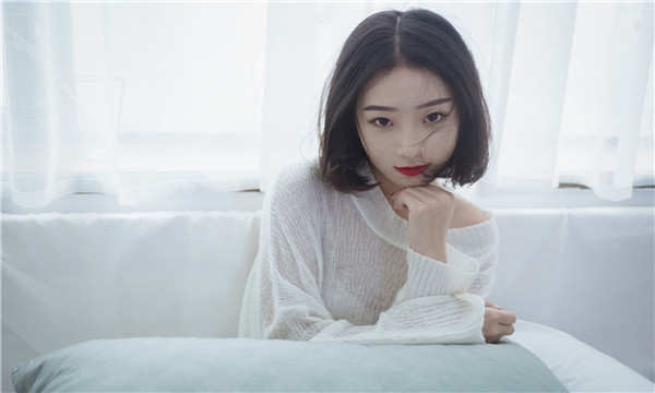 王场镇供卵试管婴儿｜供卵试管婴儿算不算是亲生的