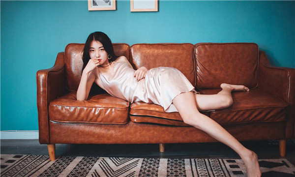 王场镇试管供卵代怀生子机构的选择与保障