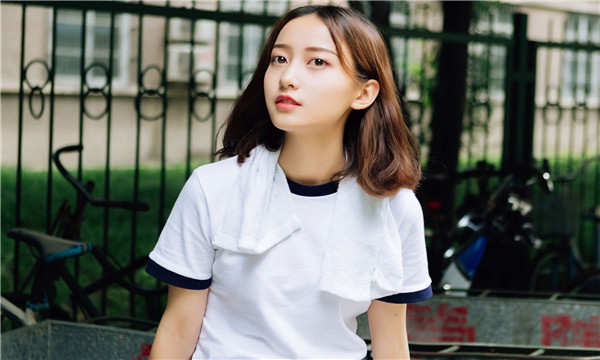 王场镇试管婴儿男孩费用大概要多少钱左右？实际情况解析！