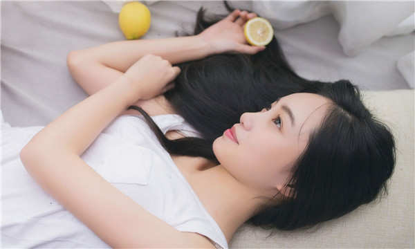 王场镇代怀生子什么意思｜代怀是什么