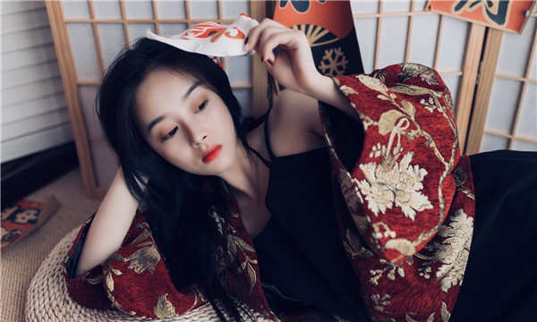 王场镇“试管包成功医院可信吗？”——不孕不育家庭的理智选择