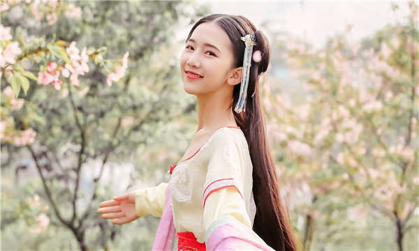 王场镇试管婴儿 生男孩｜试管婴儿生男孩多还是女孩多？