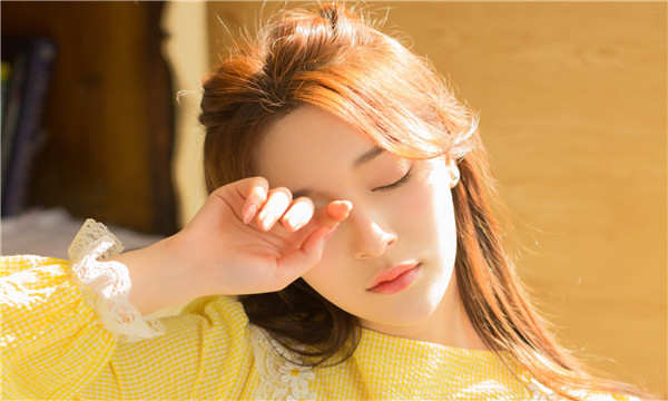 王场镇女人做试管的更佳年龄-｛年龄大有影响吗？｝
