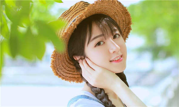 王场镇试管代怀生子需要多少钱？全面解析费用构成与选择方案