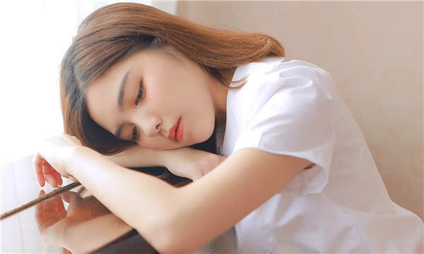 王场镇供卵代怀公司-｛供卵代怀是什么意思｝