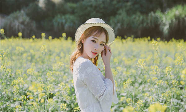 王场镇标题：想找个女人帮忙生孩子的有效解决方案，助您圆梦家庭