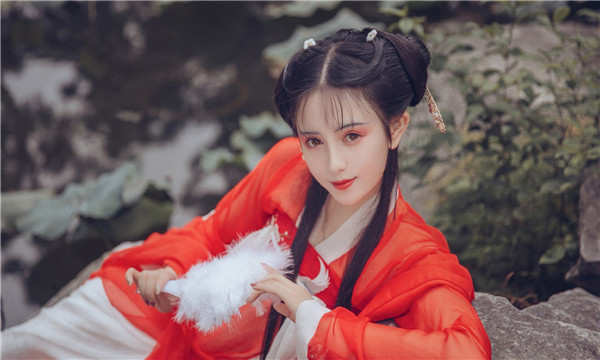 王场镇借卵做试管的费用｜国内哪有借卵生子医院