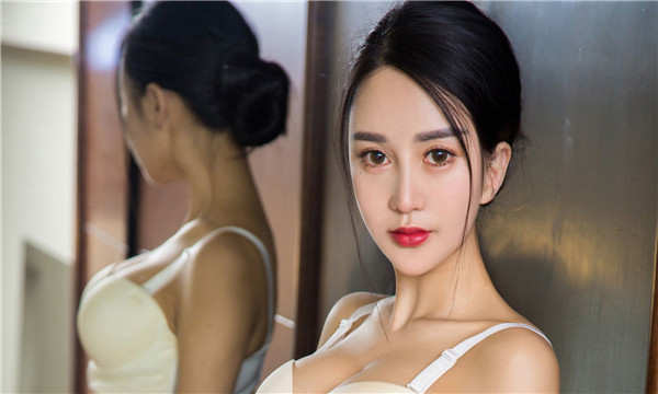 王场镇借卵试管代怀生子的详细流程与注意事项