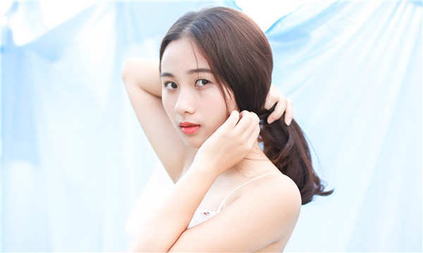 王场镇试管包生男孩多少钱？助孕家庭的福音