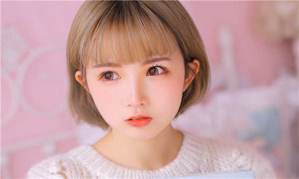 王场镇包生男孩就找第三代试管｜40岁以上做几代试管
