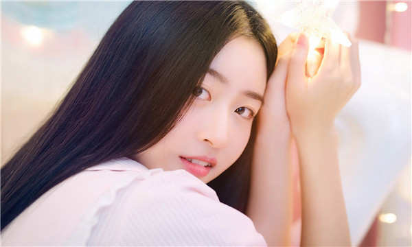 王场镇三代试管婴儿包成功医院｜40岁以上做几代试管