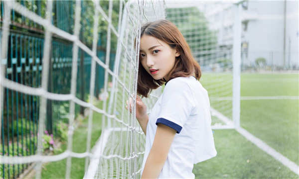 王场镇供卵代生包男孩机构｜供卵生子的费用