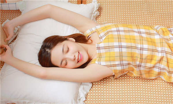 王场镇标题：解析代育生子费用：助孕患者的可靠选择