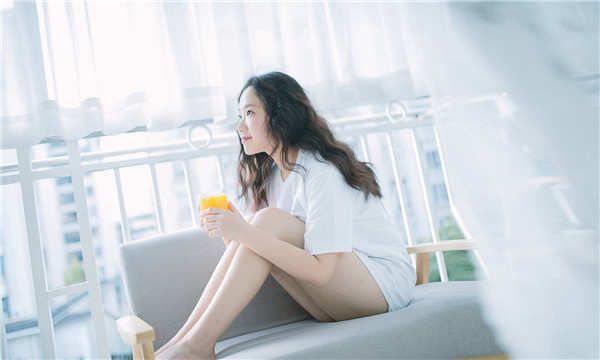 王场镇私人代怀助孕