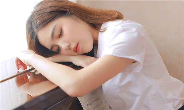 王场镇试管代怀生子多少钱一个，助您实现育儿梦想