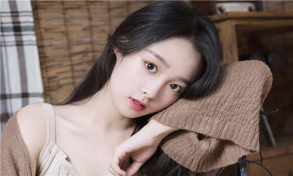 王场镇供卵试管婴儿-｛在当今社会｝