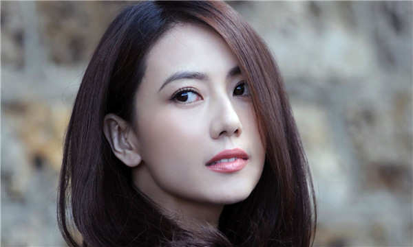 王场镇供卵试管婴儿机构｜国内试管供卵试管流程及费用