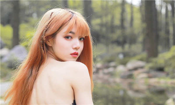 王场镇贝宝助孕助孕生子，带您实现家庭完整的美好愿望