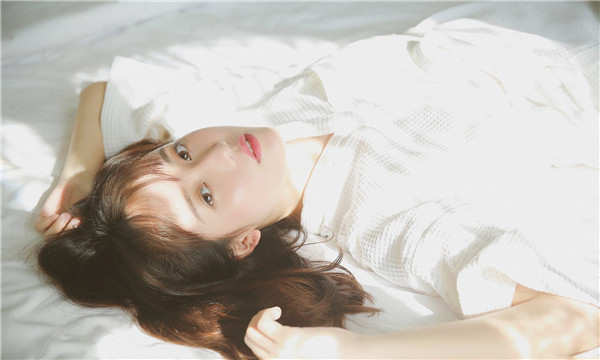 王场镇一代试管生男孩的经验｜一代试管生男孩多还是女孩多
